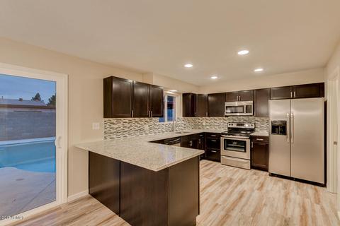 703 E Fordham Dr, Tempe, AZ 85283 photo 9
