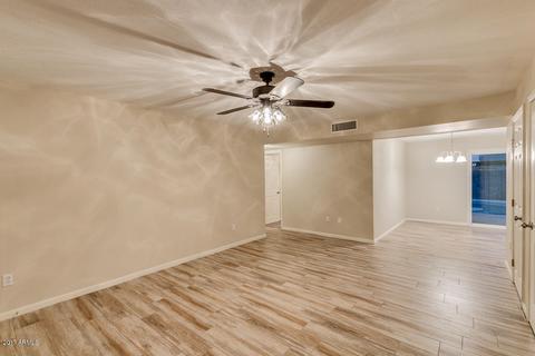 703 E Fordham Dr, Tempe, AZ 85283 photo 5