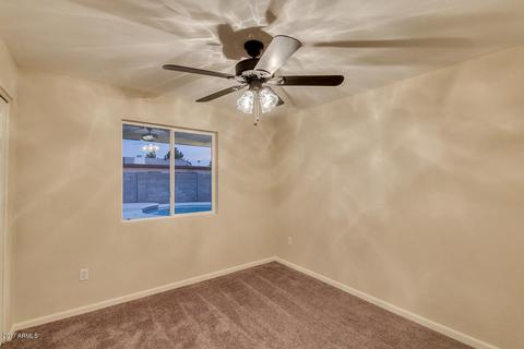 703 E Fordham Dr, Tempe, AZ 85283 photo 16