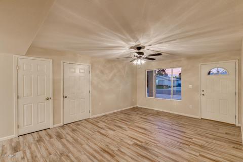 703 E Fordham Dr, Tempe, AZ 85283 photo 3