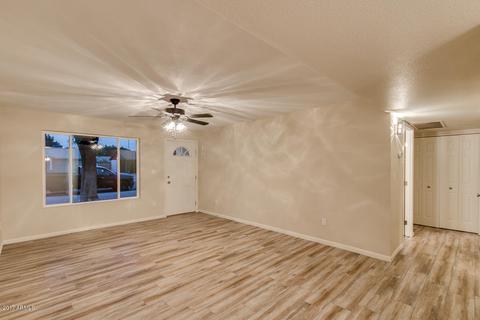 703 E Fordham Dr, Tempe, AZ 85283 photo 4