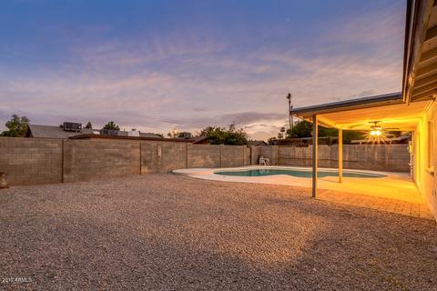 703 E Fordham Dr, Tempe, AZ 85283 photo 19