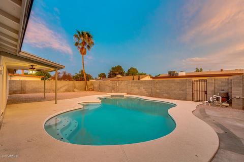 703 E Fordham Dr, Tempe, AZ 85283 photo 22
