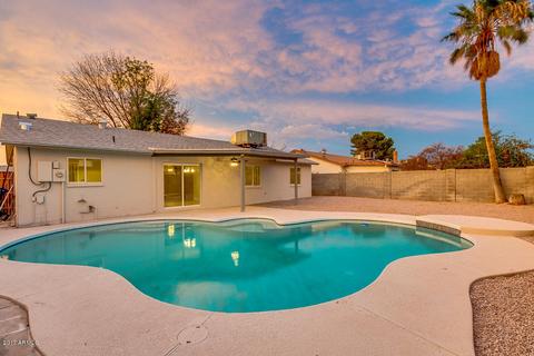 703 E Fordham Dr, Tempe, AZ 85283 photo 23