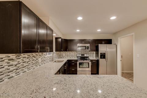 703 E Fordham Dr, Tempe, AZ 85283 photo 11
