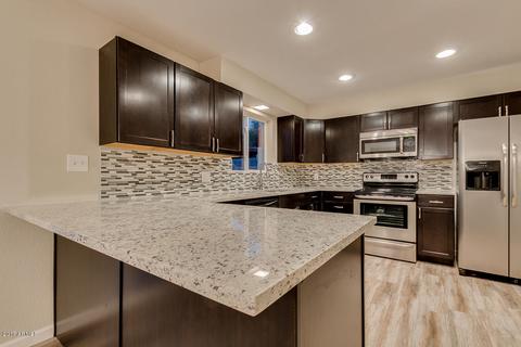 703 E Fordham Dr, Tempe, AZ 85283 photo 10
