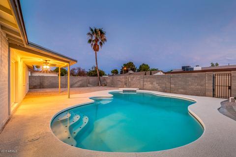 703 E Fordham Dr, Tempe, AZ 85283 photo 20