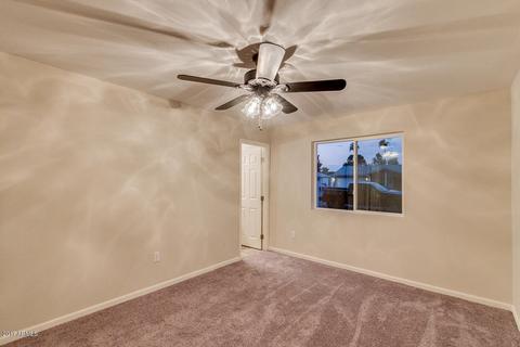 703 E Fordham Dr, Tempe, AZ 85283 photo 13