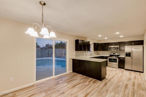 703 E Fordham Dr, Tempe, AZ 85283 photo 8