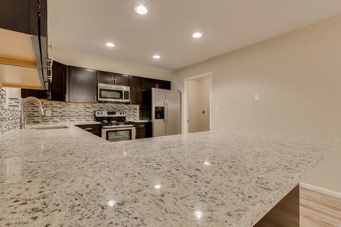 703 E Fordham Dr, Tempe, AZ 85283 photo 12