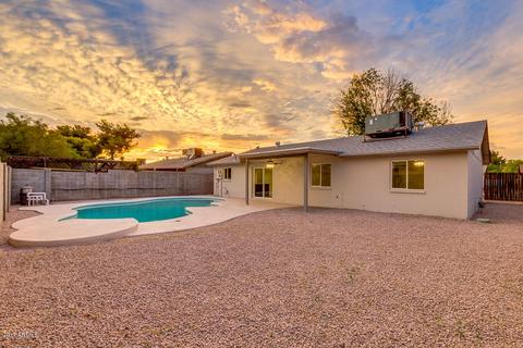 703 E Fordham Dr, Tempe, AZ 85283 photo 24