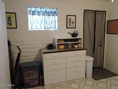 6047 E Colby St, Mesa, AZ 85205 photo 37