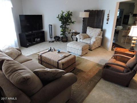 6047 E Colby St, Mesa, AZ 85205 photo 8