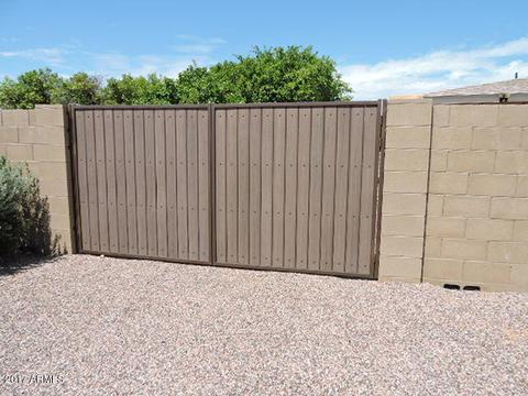 6047 E Colby St, Mesa, AZ 85205 photo 42