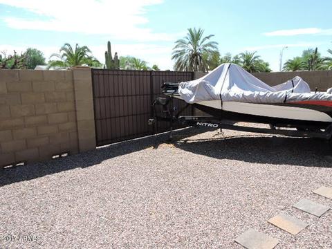 6047 E Colby St, Mesa, AZ 85205 photo 27