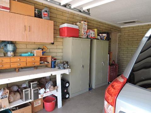 6047 E Colby St, Mesa, AZ 85205 photo 41