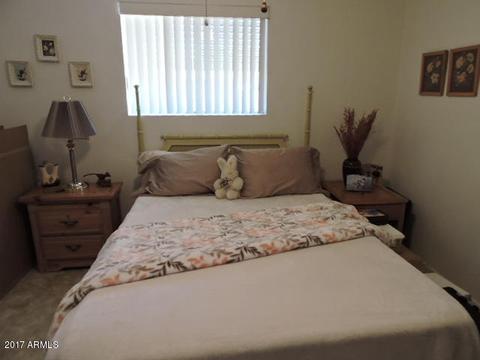 6047 E Colby St, Mesa, AZ 85205 photo 15