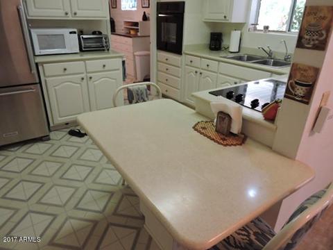 6047 E Colby St, Mesa, AZ 85205 photo 26