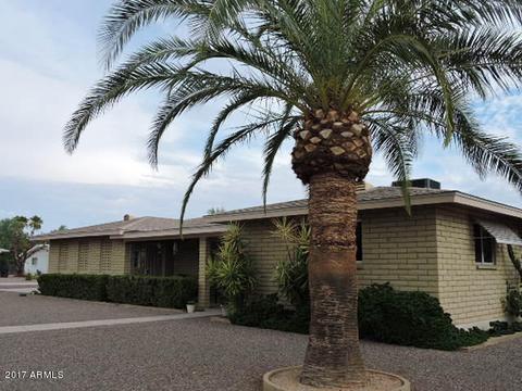 6047 E Colby St, Mesa, AZ 85205 photo 45