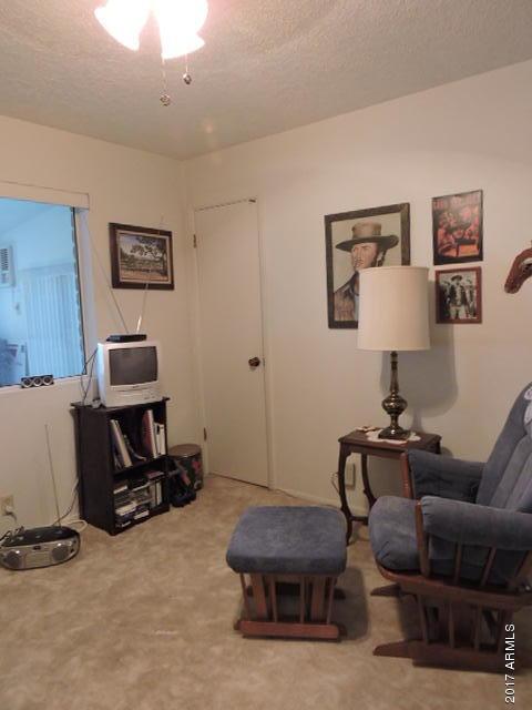 6047 E Colby St, Mesa, AZ 85205 photo 17