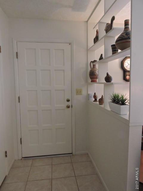 6047 E Colby St, Mesa, AZ 85205 photo 5