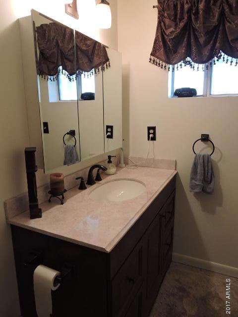 6047 E Colby St, Mesa, AZ 85205 photo 10
