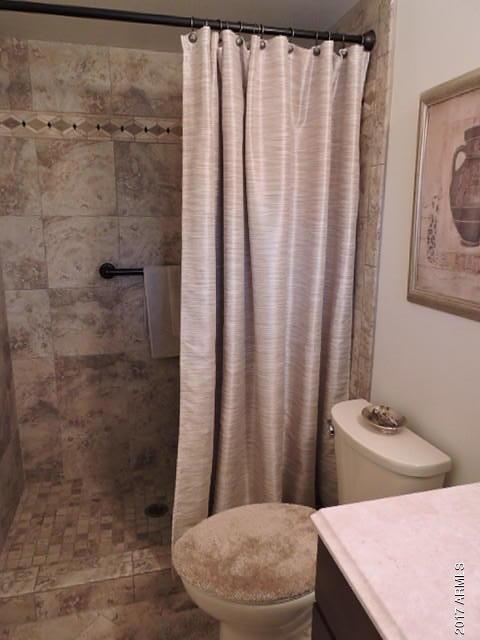 6047 E Colby St, Mesa, AZ 85205 photo 4