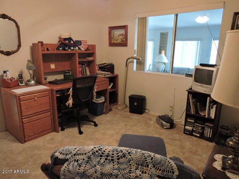 6047 E Colby St, Mesa, AZ 85205 photo 16