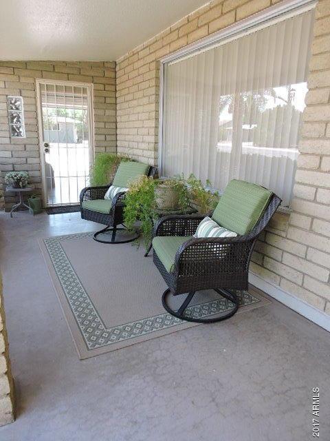 6047 E Colby St, Mesa, AZ 85205 photo 44