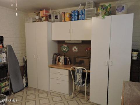 6047 E Colby St, Mesa, AZ 85205 photo 39