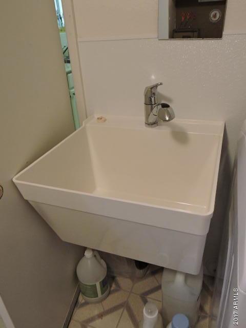 6047 E Colby St, Mesa, AZ 85205 photo 38