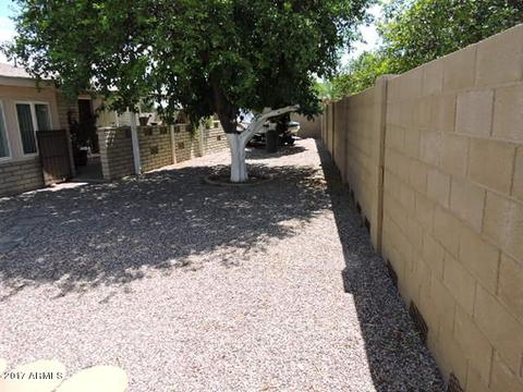 6047 E Colby St, Mesa, AZ 85205 photo 34