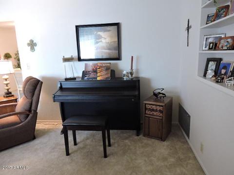 6047 E Colby St, Mesa, AZ 85205 photo 6