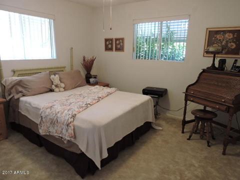6047 E Colby St, Mesa, AZ 85205 photo 14