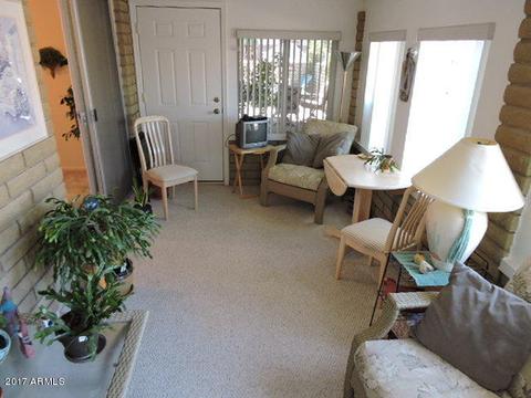 6047 E Colby St, Mesa, AZ 85205 photo 21