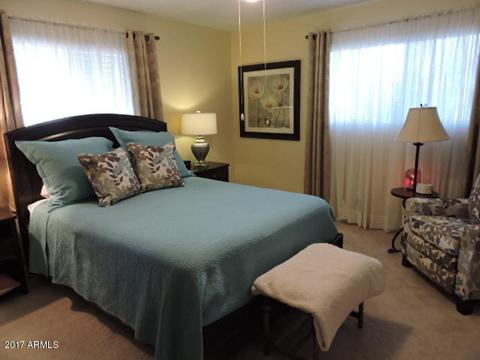6047 E Colby St, Mesa, AZ 85205 photo 3