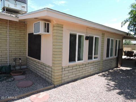 6047 E Colby St, Mesa, AZ 85205 photo 33