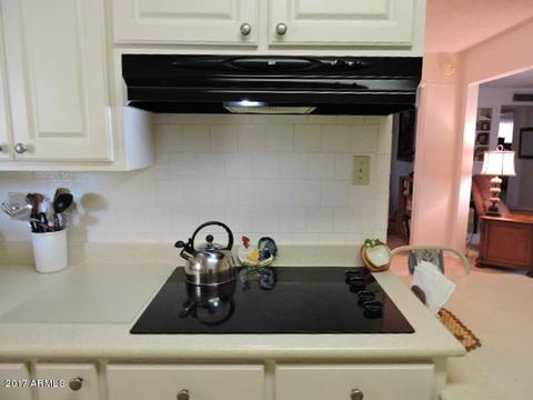 6047 E Colby St, Mesa, AZ 85205 photo 23
