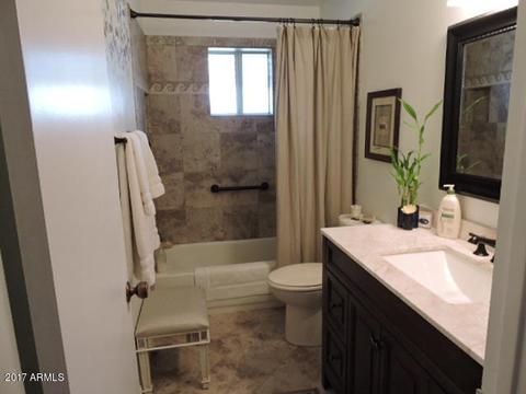 6047 E Colby St, Mesa, AZ 85205 photo 11