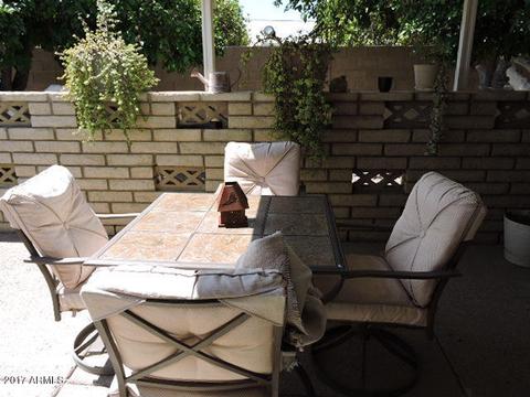 6047 E Colby St, Mesa, AZ 85205 photo 35