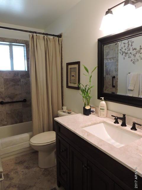 6047 E Colby St, Mesa, AZ 85205 photo 12