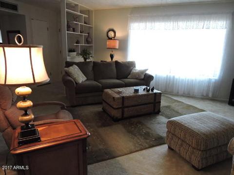 6047 E Colby St, Mesa, AZ 85205 photo 7