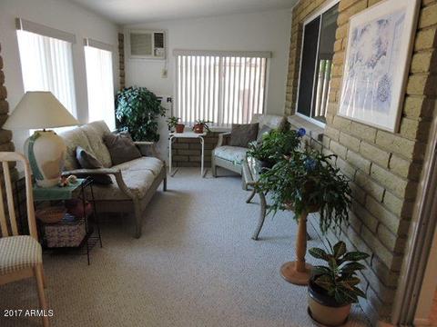 6047 E Colby St, Mesa, AZ 85205 photo 20