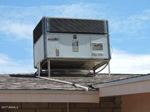 6047 E Colby St, Mesa, AZ 85205 photo 32