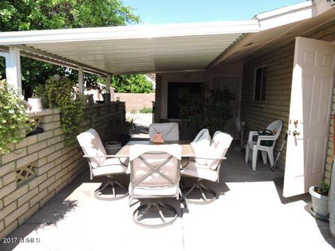 6047 E Colby St, Mesa, AZ 85205 photo 28