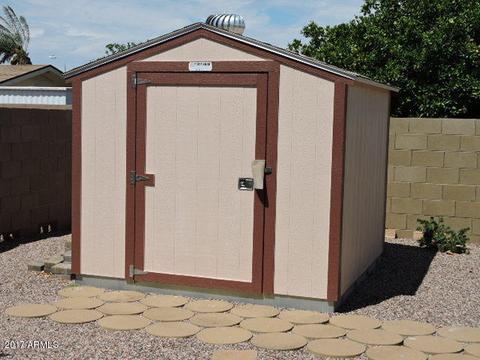 6047 E Colby St, Mesa, AZ 85205 photo 31