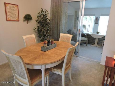 6047 E Colby St, Mesa, AZ 85205 photo 19