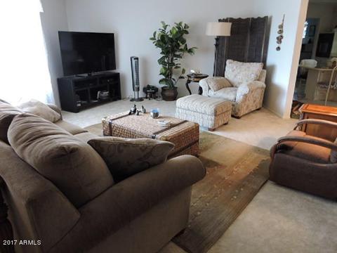 6047 E Colby St, Mesa, AZ 85205 photo 2