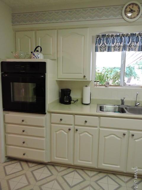 6047 E Colby St, Mesa, AZ 85205 photo 24
