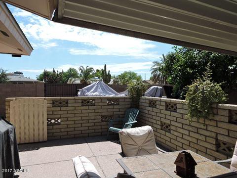 6047 E Colby St, Mesa, AZ 85205 photo 29
